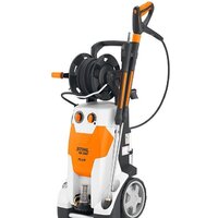 Мойка высокого давления STIHL RE 282 Plus — Chaika Market
