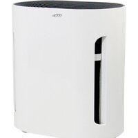 Очиститель воздуха AirInCom CF8005 — Chaika Market
