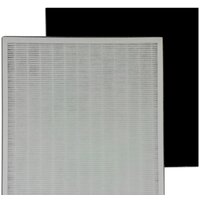Очиститель воздуха AirInCom CF8005 - Изображение №3 — Chaika Market