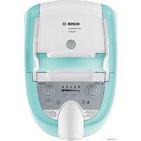 Пылесос Bosch BWD420HYG - Изображение №3 — Chaika Market