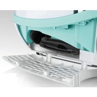 Пылесос Bosch BWD420HYG - Изображение №5 — Chaika Market