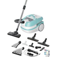 Пылесос Bosch BWD420HYG — Chaika Market