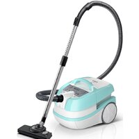 Пылесос Bosch BWD420HYG - Изображение №2 — Chaika Market