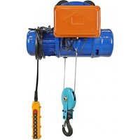 Таль  Shtapler CD (J) 1т 6м 71058952 - Изображение №2 — Chaika Market