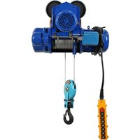 Таль  Shtapler CD (J) 1т 6м 71058952 — Chaika Market