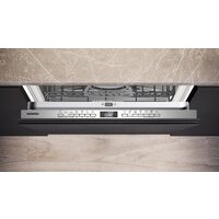 Встраиваемая посудомоечная машина Siemens iQ300 SN63HX17VE - Изображение №3 — Chaika Market