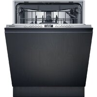 Встраиваемая посудомоечная машина Siemens iQ300 SN63HX17VE — Chaika Market