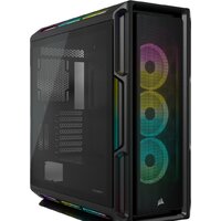 Корпус Corsair iCUE 5000T RGB CC-9011230-WW — Chaika Market
