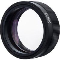 Magus SAL05 0.5х/188мм 83446 - Изображение №2 — Chaika Market