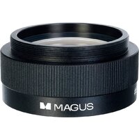  Magus SAL05 0.5х/188мм 83446 — Chaika Market