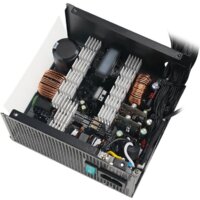 Блок питания DeepCool PL550D V2 - Изображение №3 — Chaika Market