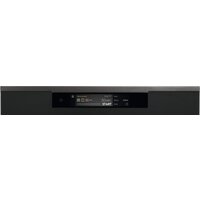 Электрический духовой шкаф Electrolux KVLAE00WT компактный - Изображение №4 — Chaika Market