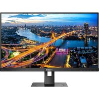 Монитор Philips 245B1/00 — Chaika Market