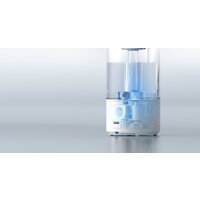 Увлажнитель воздуха Xiaomi Smart Humidifier 2 MJJSQ05DY (европейская версия) - Изображение №3 — Chaika Market