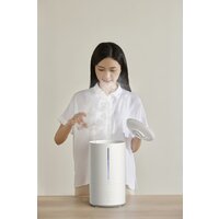 Увлажнитель воздуха Xiaomi Smart Humidifier 2 MJJSQ05DY (европейская версия) - Изображение №10 — Chaika Market