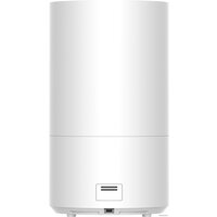Увлажнитель воздуха Xiaomi Smart Humidifier 2 MJJSQ05DY (европейская версия) - Изображение №9 — Chaika Market