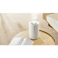 Увлажнитель воздуха Xiaomi Smart Humidifier 2 MJJSQ05DY (европейская версия) - Изображение №13 — Chaika Market