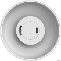 Увлажнитель воздуха Xiaomi Smart Humidifier 2 MJJSQ05DY (европейская версия) - Изображение №7 — Chaika Market