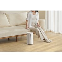 Увлажнитель воздуха Xiaomi Smart Humidifier 2 MJJSQ05DY (европейская версия) - Изображение №12 — Chaika Market