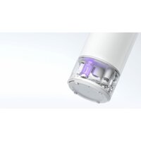 Увлажнитель воздуха Xiaomi Smart Humidifier 2 MJJSQ05DY (европейская версия) - Изображение №4 — Chaika Market