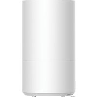 Увлажнитель воздуха Xiaomi Smart Humidifier 2 MJJSQ05DY (европейская версия) - Изображение №6 — Chaika Market