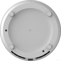 Увлажнитель воздуха Xiaomi Smart Humidifier 2 MJJSQ05DY (европейская версия) - Изображение №8 — Chaika Market