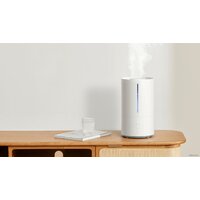 Увлажнитель воздуха Xiaomi Smart Humidifier 2 MJJSQ05DY (европейская версия) - Изображение №5 — Chaika Market