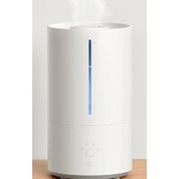 Увлажнитель воздуха Xiaomi Smart Humidifier 2 MJJSQ05DY (европейская версия) — Chaika Market