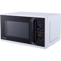 Микроволновая печь Toshiba MW3-MM21PE(WH) — Chaika Market