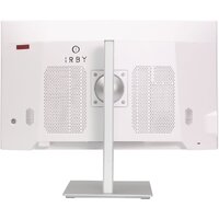 Моноблок IRBY Pro 27 v2-W-i3121-16-0-1-N-H610-030 - Изображение №3 — Chaika Market