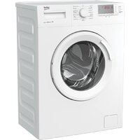 Стиральная машина BEKO WRS45512BWW - Изображение №2 — Chaika Market