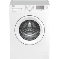 Стиральная машина BEKO WRS45512BWW — Chaika Market