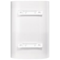 Накопительный электрический водонагреватель Electrolux EWH 30 Centurio IQ 3.0 - Изображение №3 — Chaika Market