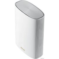 Wi-Fi система ASUS ZenWiFi AX Hybrid (XP4) - Изображение №6 — Chaika Market