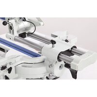 Торцовочная пила Belmash (Белмаш) MS B-210H - Изображение №17 — Chaika Market