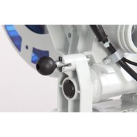 Торцовочная пила Belmash (Белмаш) MS B-210H - Изображение №20 — Chaika Market