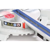 Торцовочная пила Belmash (Белмаш) MS B-210H - Изображение №19 — Chaika Market