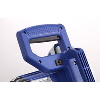 Торцовочная пила Belmash (Белмаш) MS B-210H - Изображение №12 — Chaika Market