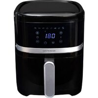 Аэрогриль (аэрофритюрница) Gastronoma 18290005 — Chaika Market