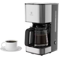 Капельная кофеварка Electrolux Create 3 E3CM1-3ST — Chaika Market