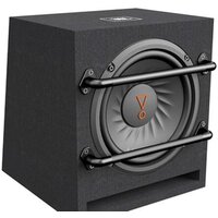 Корпусной активный сабвуфер JBL BassPro 8 - Изображение №3 — Chaika Market