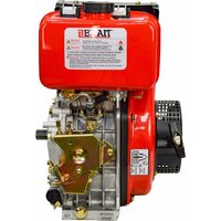Дизельный двигатель Brait BR300DEG - Изображение №5 — Chaika Market