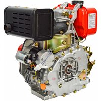 Дизельный двигатель Brait BR300DEG - Изображение №7 — Chaika Market