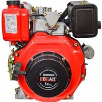 Дизельный двигатель Brait BR300DEG - Изображение №2 — Chaika Market