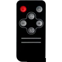 Кухонная вытяжка Korting KHI 9997 GB - Изображение №3 — Chaika Market