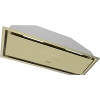 Кухонная вытяжка Korting KHI 9997 GB - Изображение №1 — Chaika Market