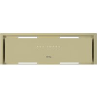 Кухонная вытяжка Korting KHI 9997 GB - Изображение №2 — Chaika Market