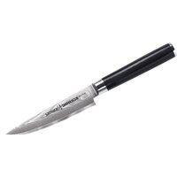 Набор ножей Samura Damascus SD-0230/K - Изображение №3 — Chaika Market