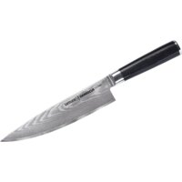 Набор ножей Samura Damascus SD-0230/K - Изображение №2 — Chaika Market