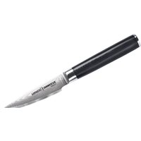 Набор ножей Samura Damascus SD-0230/K - Изображение №4 — Chaika Market